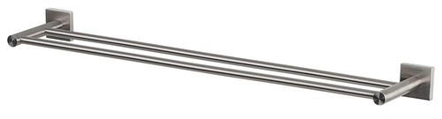 Spirella handtuchstange - spirella,