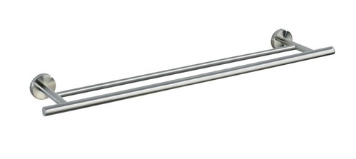 Wenko handtuch halter - wenko, stange