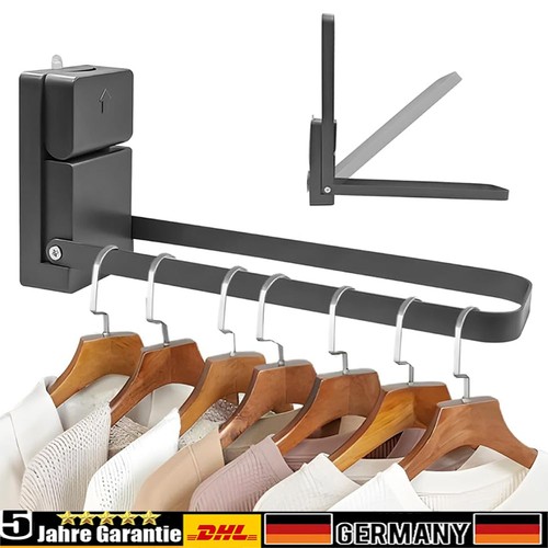 Ohne bohren edelstahl - ohne,