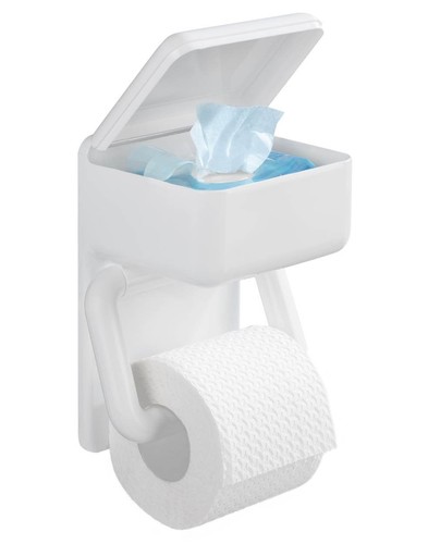 Maximex bad toiletten papier - bad,