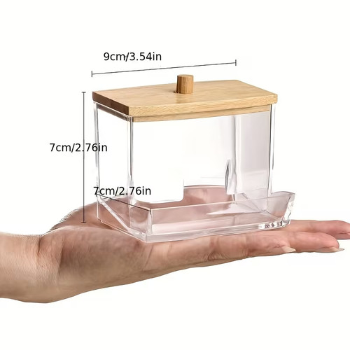 Wattepad spender - wattepad,