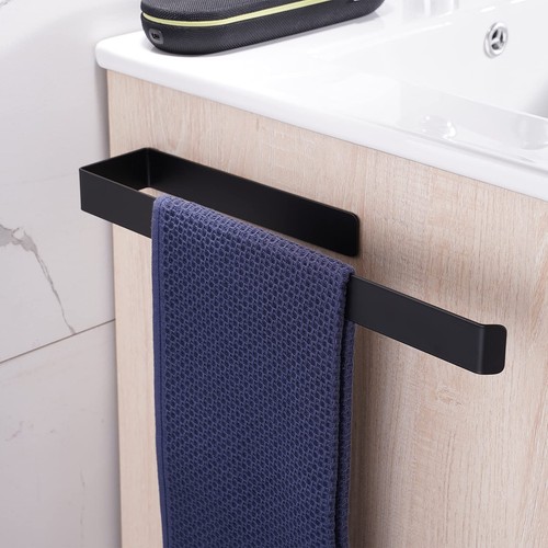 Handtuchhalter handtuchstange - handtuchhalter,