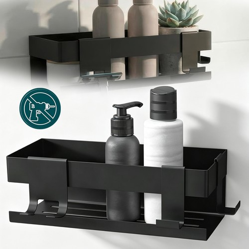 Duschablage duschregal - duschablage,