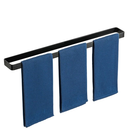 Handtuchhalter bad küche - handtuchhalter,