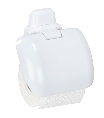 Wenko toiletten papier - wenko,