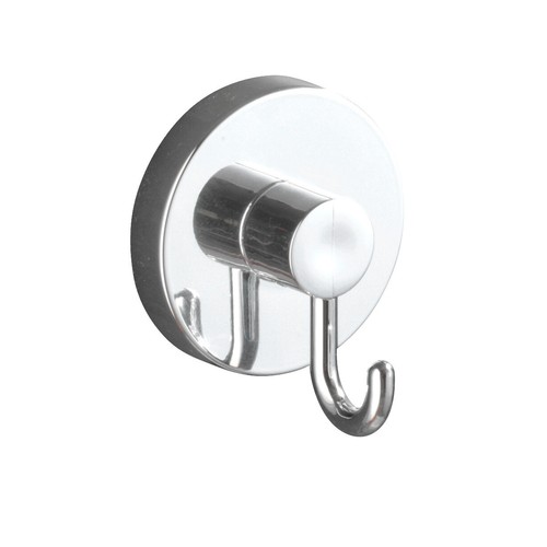 Wenko 2er set - wenko, haken