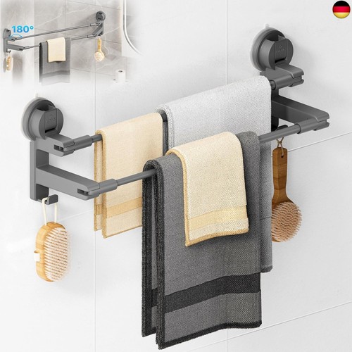 Cocases handtuchhalter - cocases,