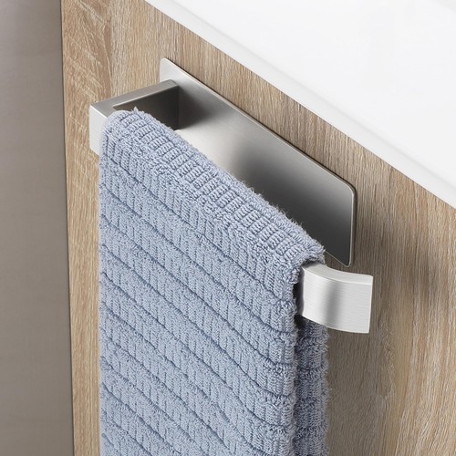 Handtuchhalter bad - handtuchhalter,