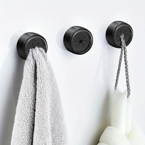 Selbstklebende handtuchhalter - selbstklebende,