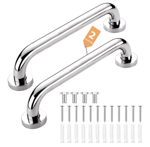 2er pack 30cm - 2er,