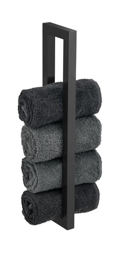 Wenko handtuch badetuch halter - badetuch,