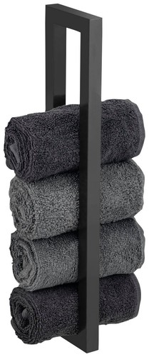 Wenko handtuch badetuch halter - wenko,