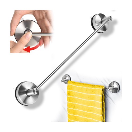 Cm handtuchstange - cm,