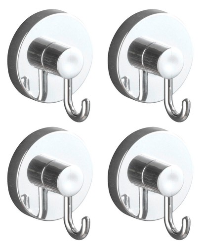Wenko 4er set - wenko,
