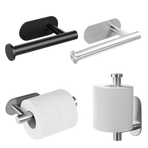 Toilettenpapierhalter