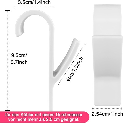 Heizkörper handtuchhaken - heizkörper,