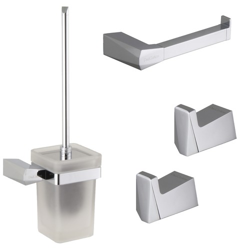Paulgurkes eckiges - paulgurkes,