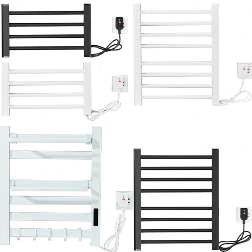 Handtuchhalter elektrische - handtuchhalter,