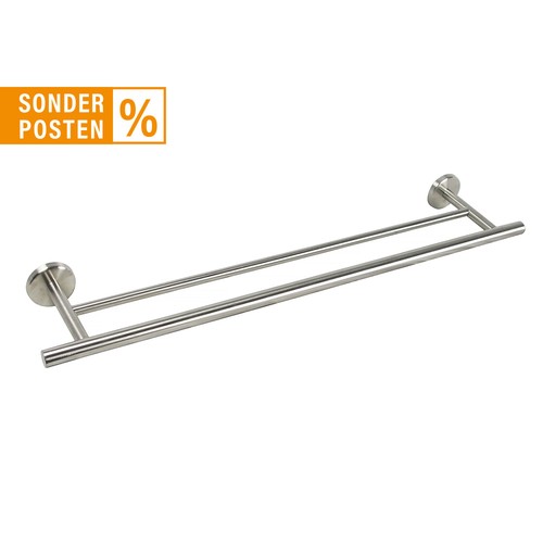 Stabilo sanitaer edelstahl bad - stabilo-sanitaer,