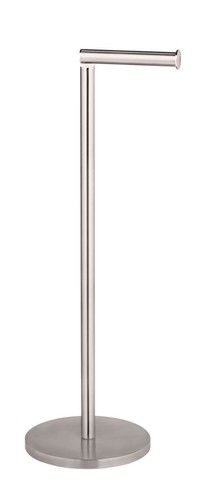Wenko stand toiletten papier - wenko,