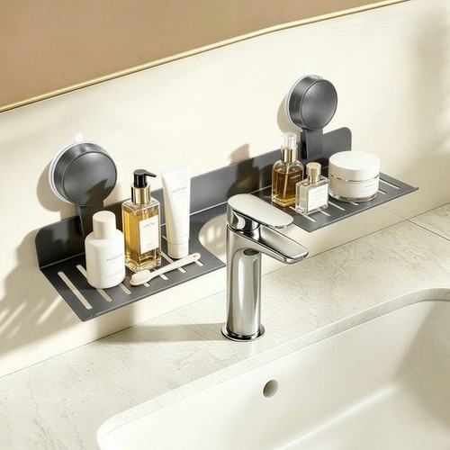 Waschbecken ablage ohne - waschbecken,